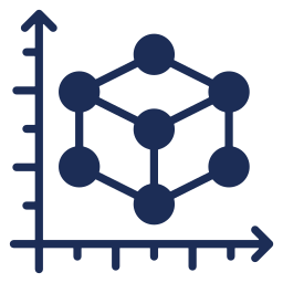 Mathematical modelling for real-world problem solving