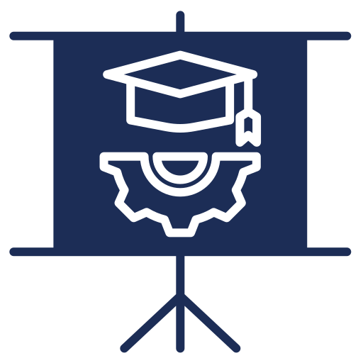 Olympiad training and enrichment modules