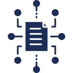 Primary sources as central texts