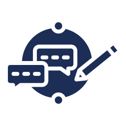 Rhetoric, argument, and creative writing modules